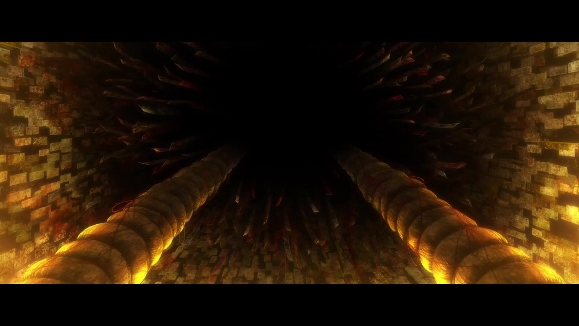 [Tsukyio Editing Resources] Jujutsu Kaisen 0 Raw Clips (28) (tsukyio.com).mp4